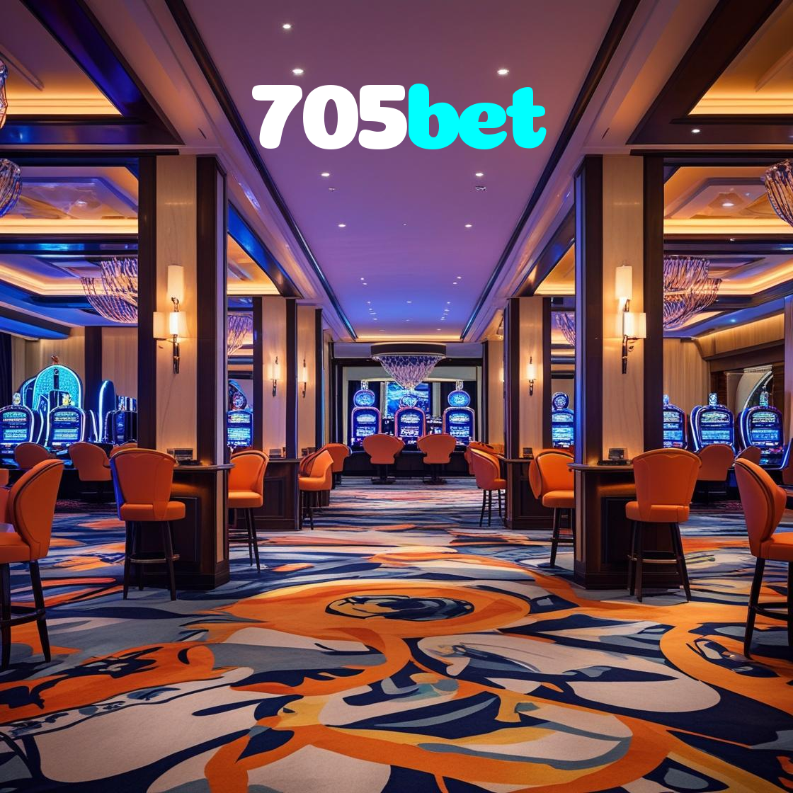 705bet:O futebol digital está esperando por você! Aposte e vença!