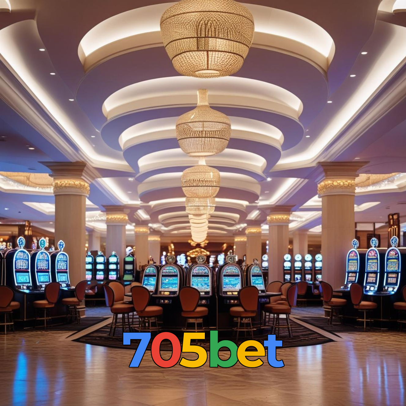 705bet:Vença no poker, aposte no futebol e divirta-se com os melhores jogos de cassino!