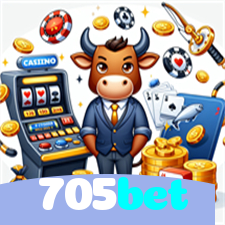 705bet:Aposte no futebol digital e conquiste vitórias épicas!