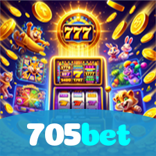 705bet:Entre na ação! Aposte nas slots e conquiste grandes vitórias!