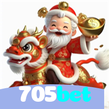 705bet:Aposte no futebol e jogue slots para ganhar em grande estilo!