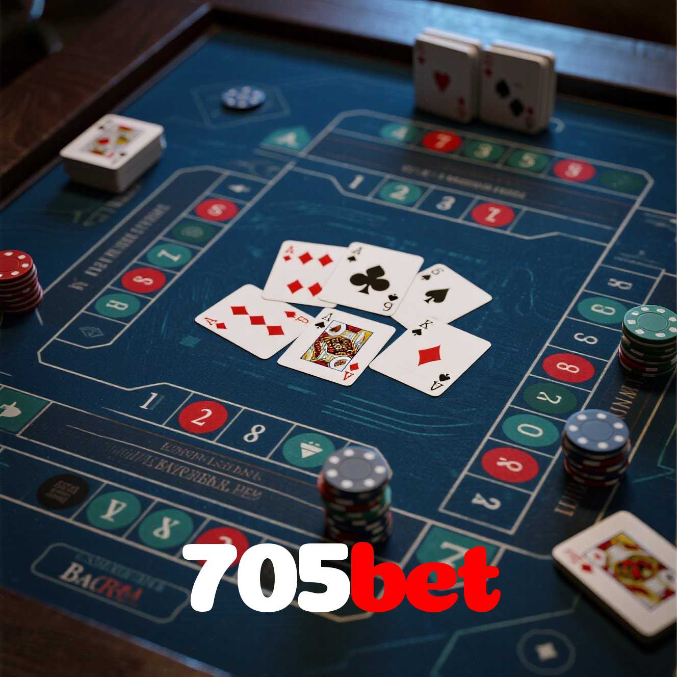 705bet:Aposte no futebol e ganhe com os melhores jogos de cassino online!