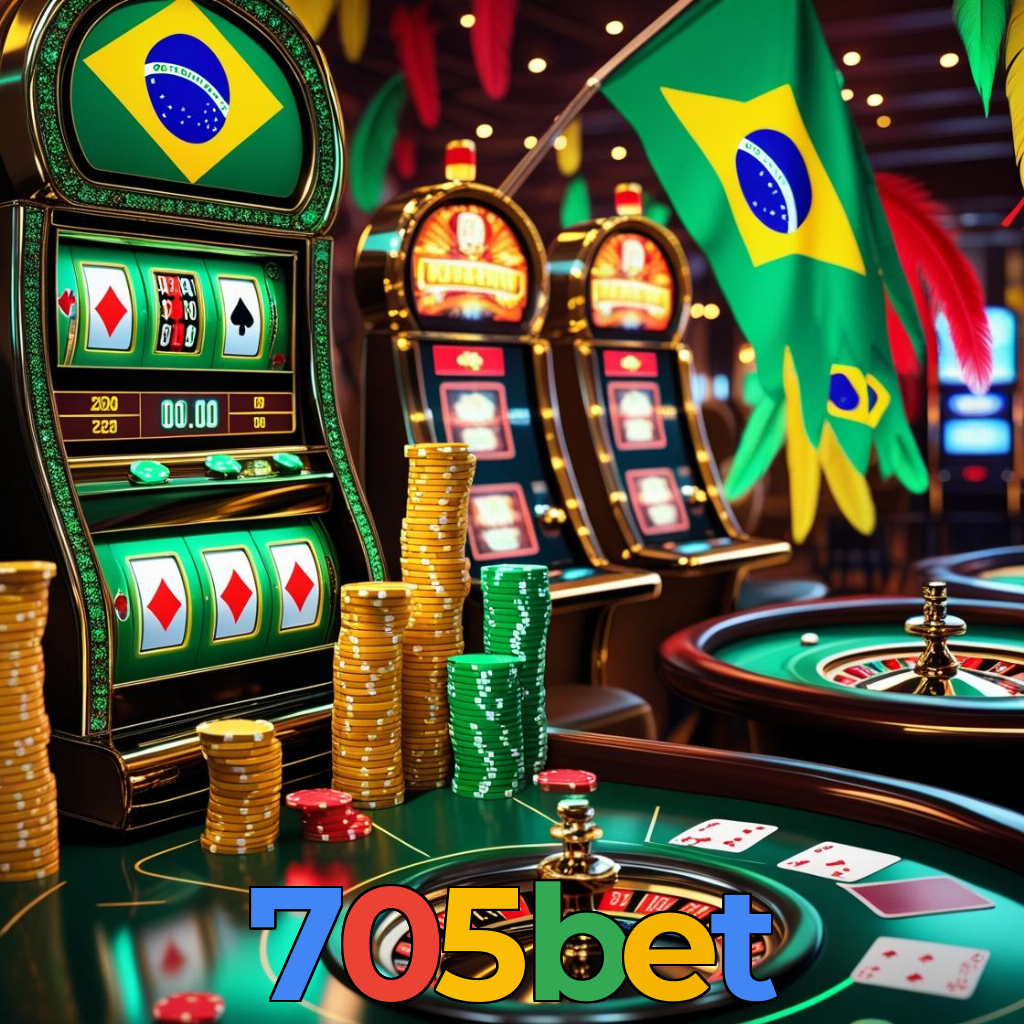705bet:Jogue futebol online e descubra o prazer de ganhar grandes prêmios!