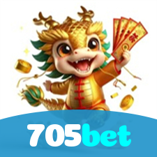 705bet：Jogue no melhor cassino online e descubra os maiores prêmios!