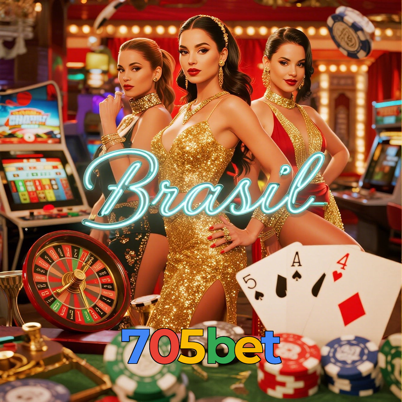 705bet:Aposte no futebol online e mostre sua habilidade para ganhar!