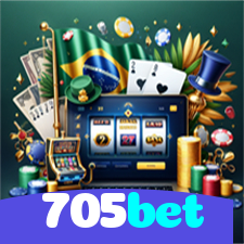 705bet:A roleta é sua chance de ganhar grandes prêmios! Aposte agora!