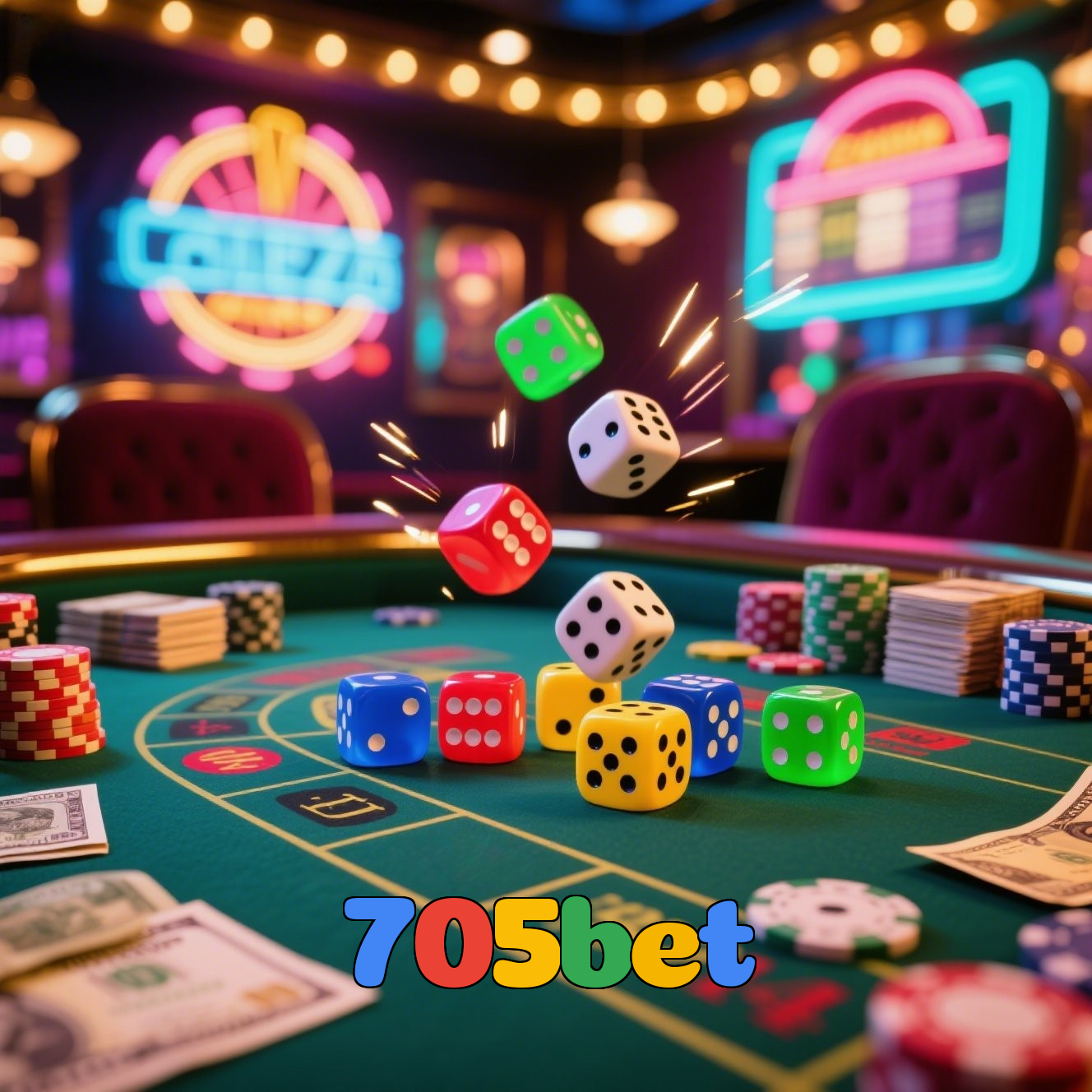 705bet:Apostas emocionantes de futebol online te aguardam! Aposte e vença!