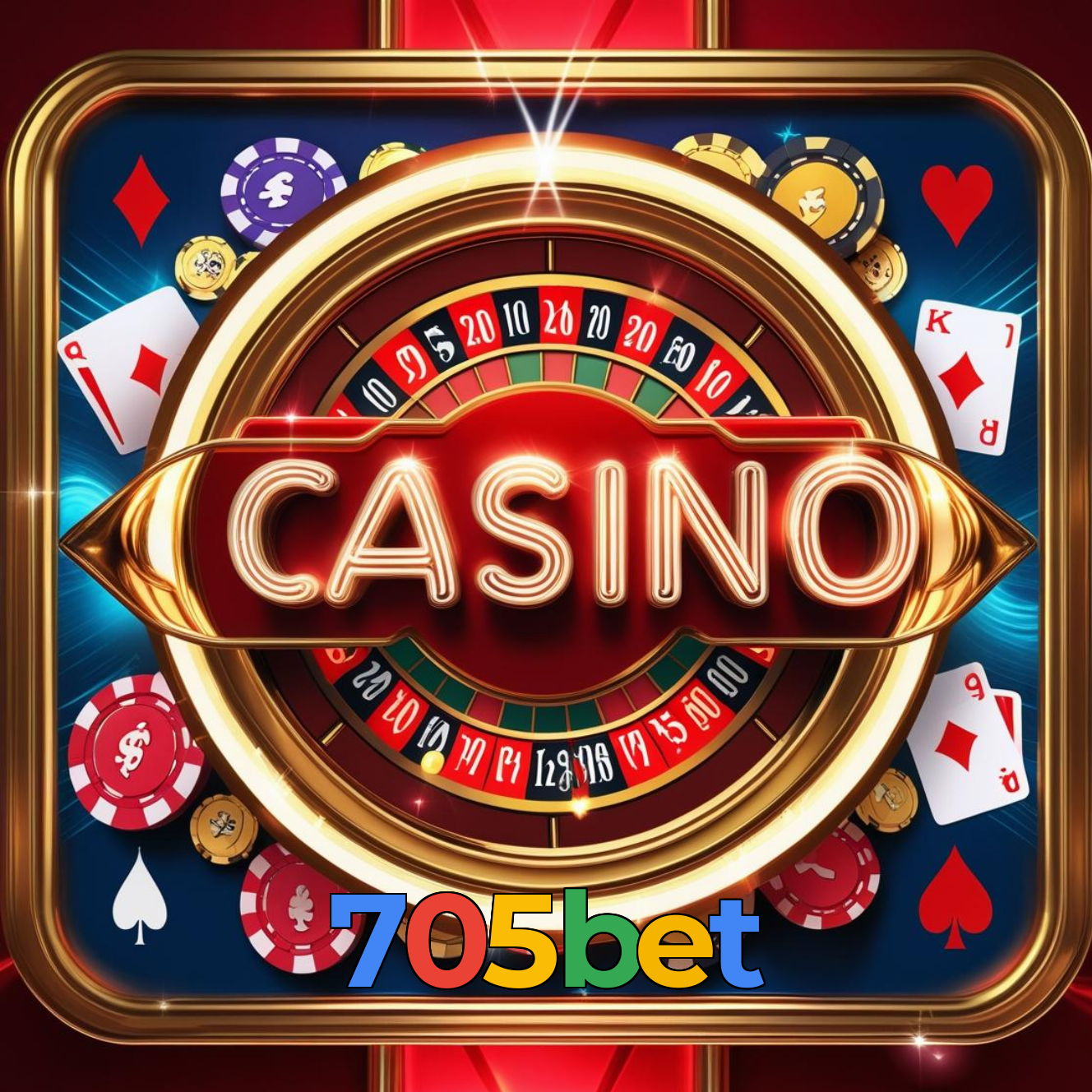 705bet:Onde o futebol e o cassino online se encontram para diversão sem fim!
