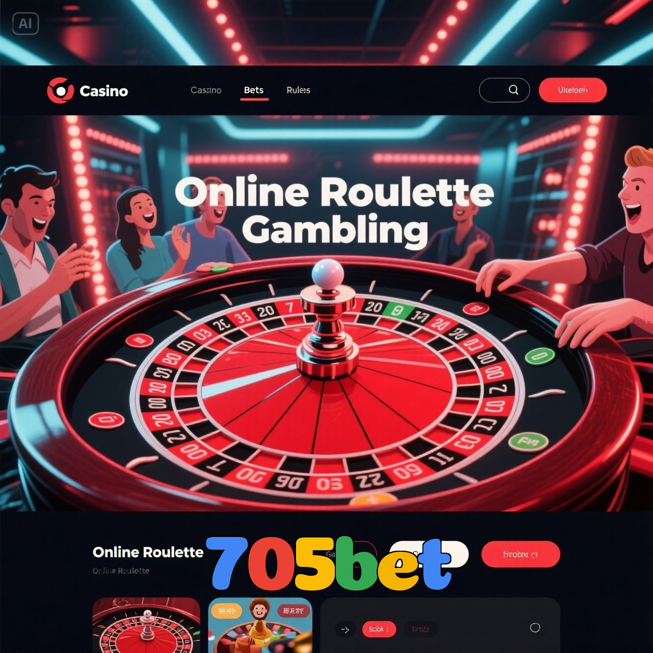 705bet:Sinta a emoção do blackjack! Aposte agora e ganhe!