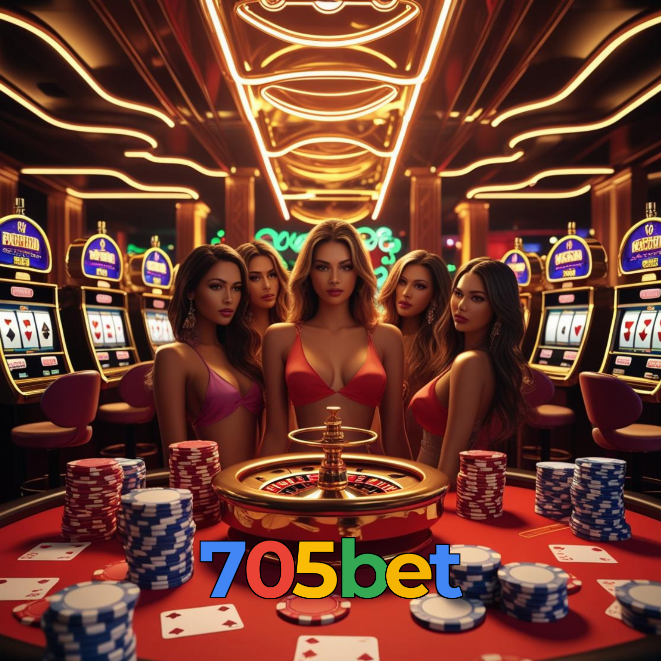 705bet:Apostas ao vivo no futebol e diversão garantida com jogos de cassino!