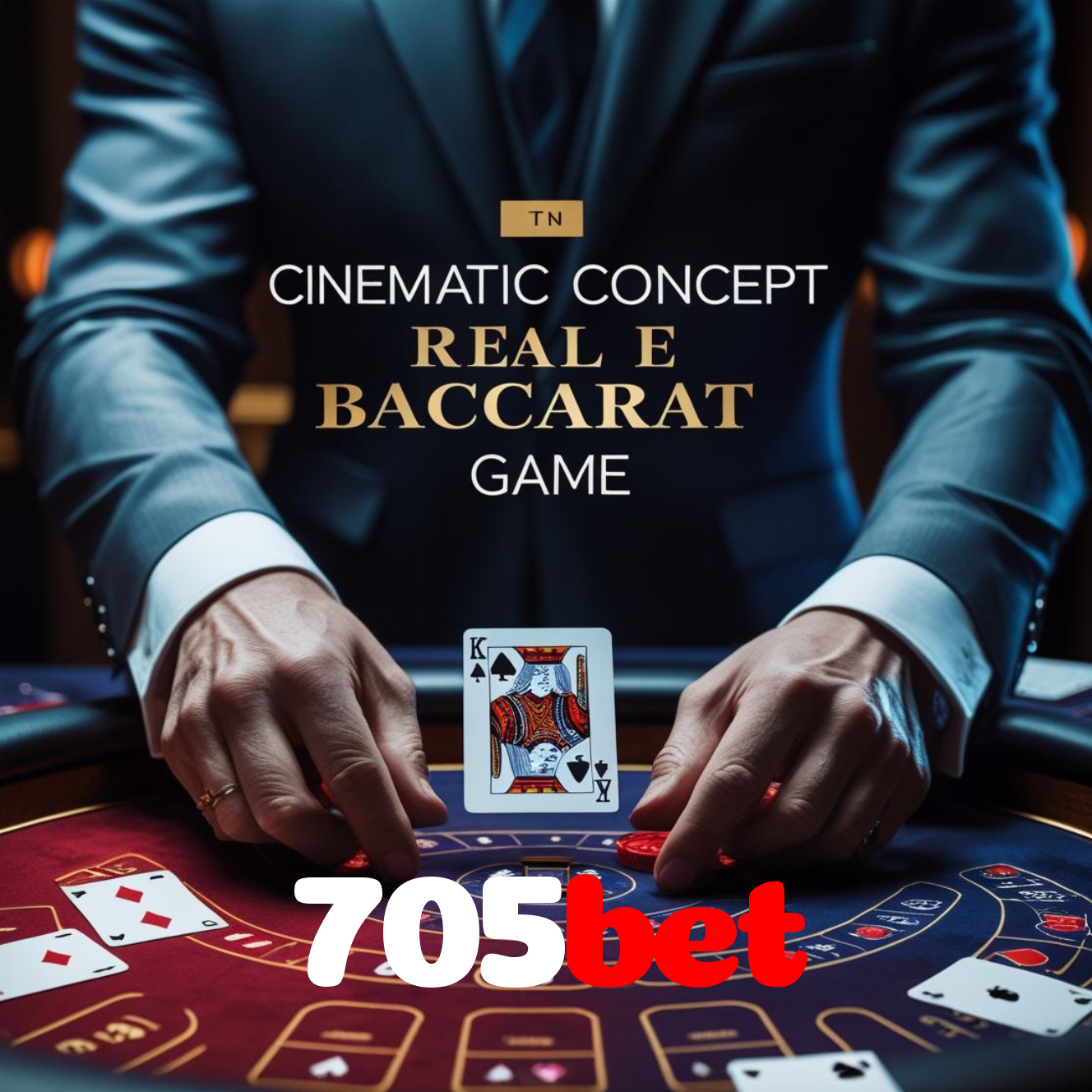 705bet:Sinta a emoção do poker online! Mostre que você é o mestre das cartas!