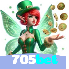 705bet:Aposte no seu time e jogue roleta no cassino mais confiável!