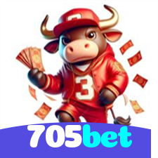 705bet：Venha viver a emoção do cassino! Gire a roleta e ganhe grandes prêmios!