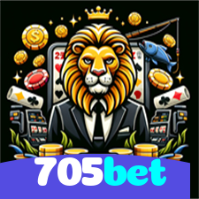 705bet:Aposte nas nossas roletas e veja a sorte sorrir para você!