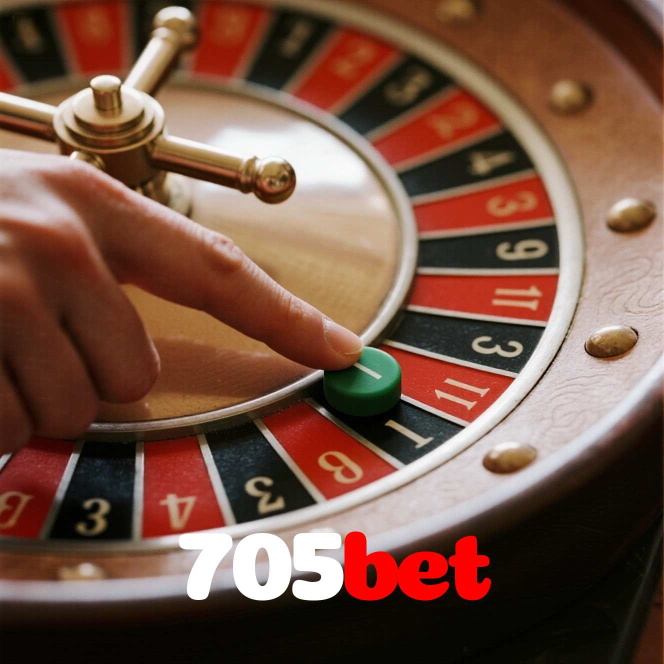 705bet:Jogue slots, aposte no futebol e ganhe com confiança no nosso cassino online!