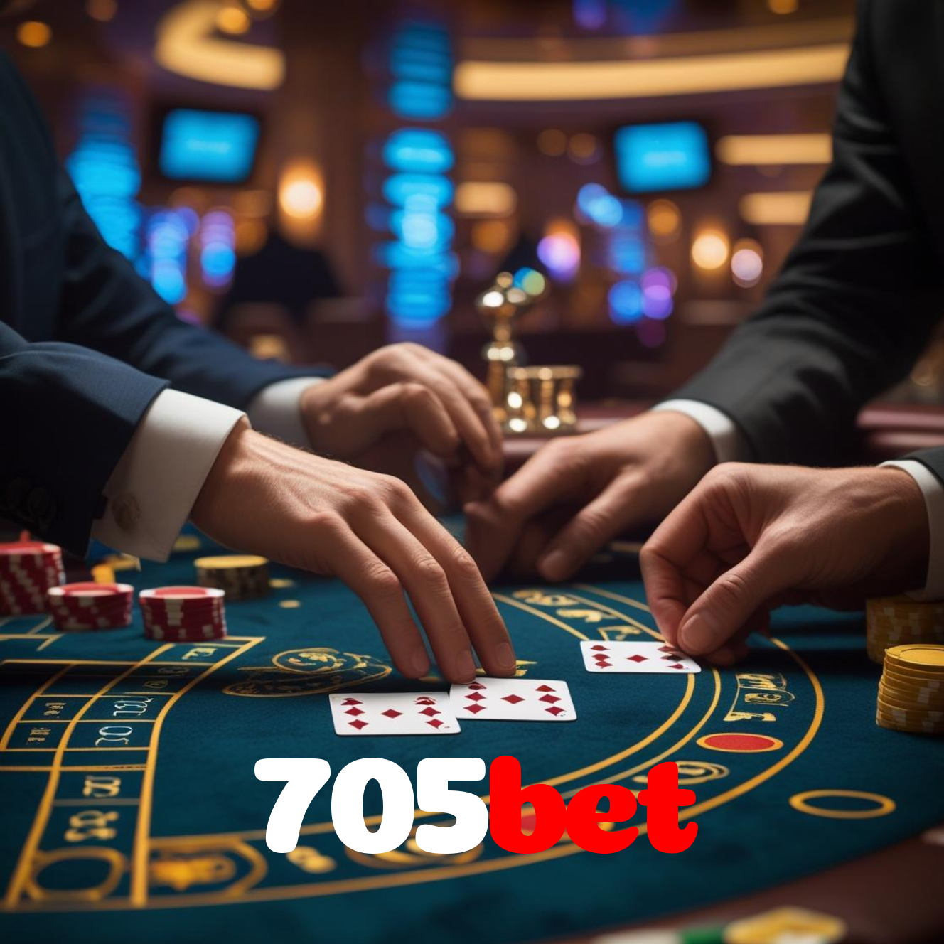 705bet:O melhor do futebol online está aqui! Aposte e vença!