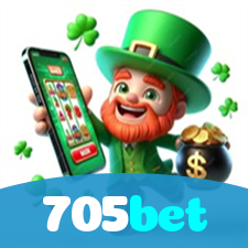 705bet:Apostas em futebol e os melhores jogos de cassino para você ganhar!