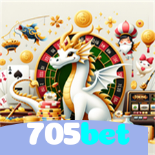 705bet:Ganhe no futebol e nos melhores jogos de cassino como poker e blackjack!