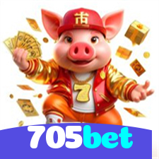 705bet：Jogue blackjack e conquiste a vitória no cassino online!