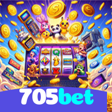705bet:Jogue blackjack, aposte no futebol e conquiste grandes prêmios em nosso cassino!
