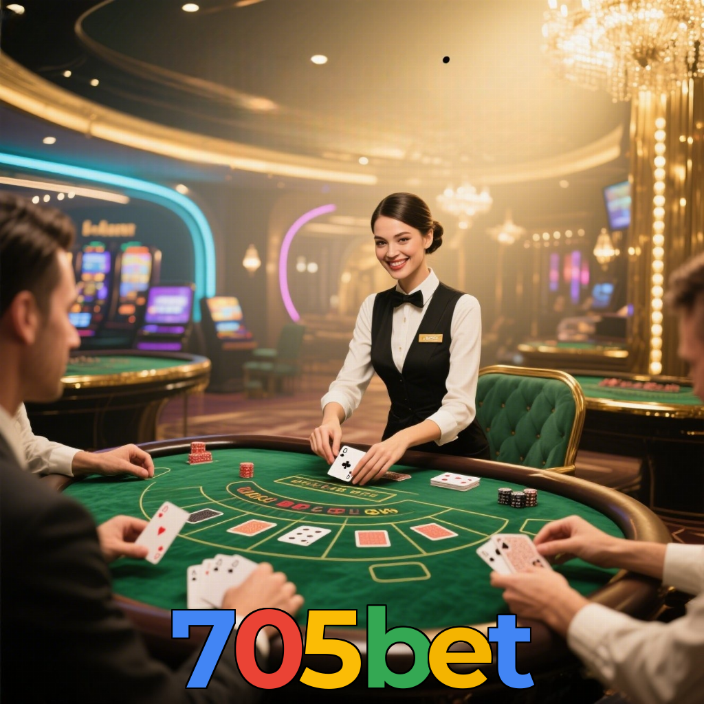 705bet:Aposta no futebol e diversão garantida com jogos de cassino como roleta e blackjack!
