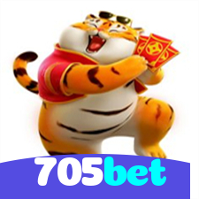 705bet：Aposte no futebol e jogue os jogos mais emocionantes como blackjack e poker!
