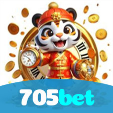 705bet：Vença no futebol online e transforme suas apostas em prêmios!