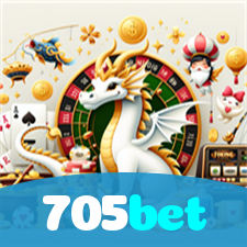705bet:A roleta é sua chance de ganhar grandes prêmios! Aposte agora!