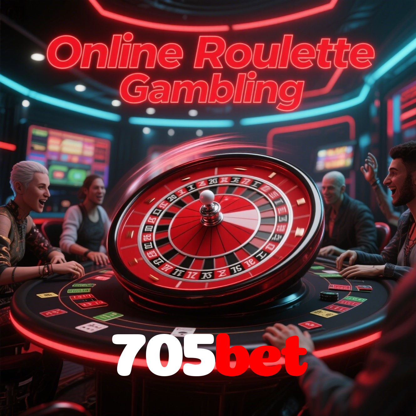 705bet:Experimente o futebol online e vença como um verdadeiro campeão!