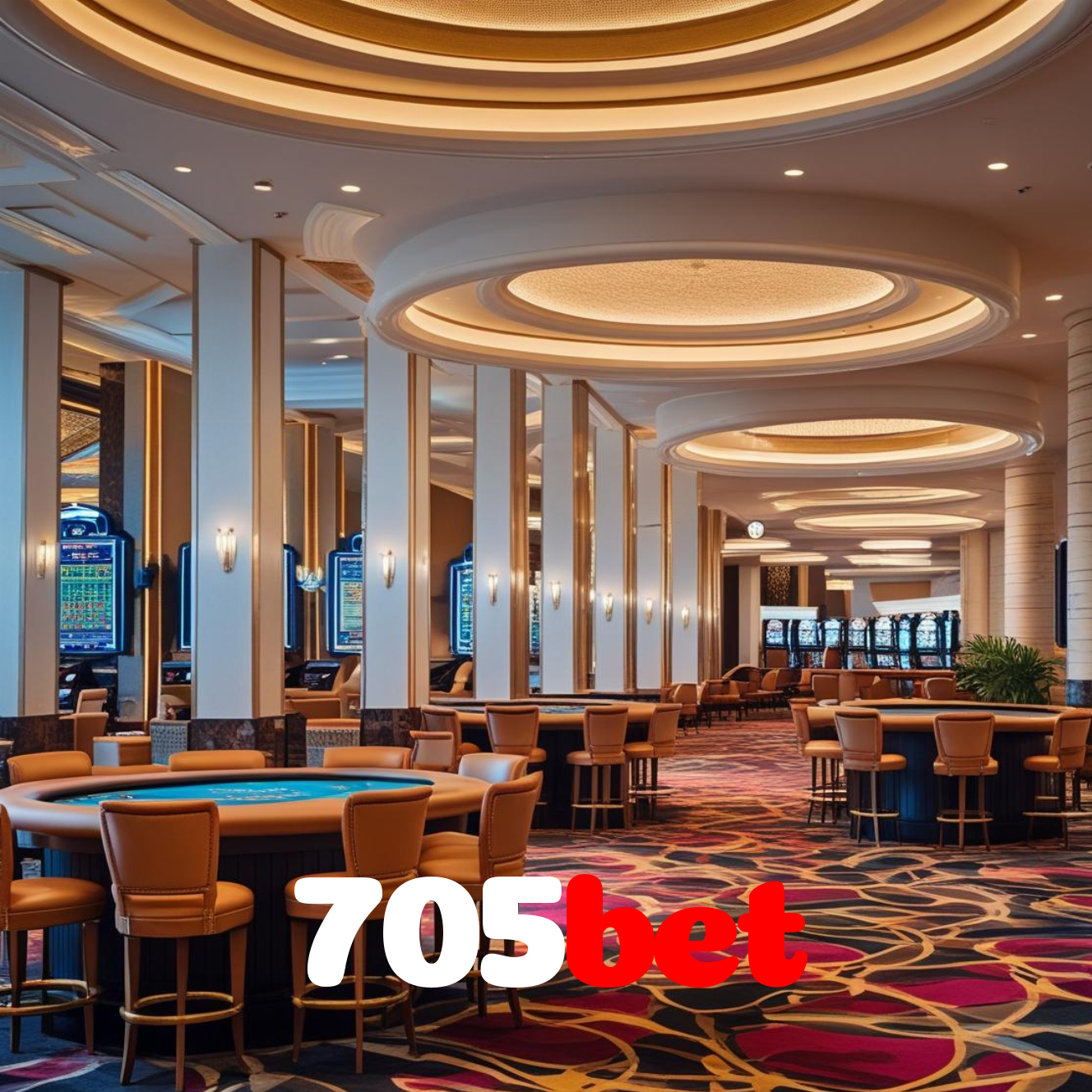705bet:Cada giro nas slots é uma chance de grandes vitórias!