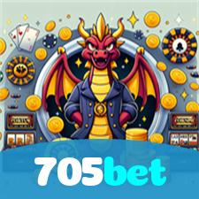 705bet：A sorte está ao seu alcance! Aposte e vença no futebol!