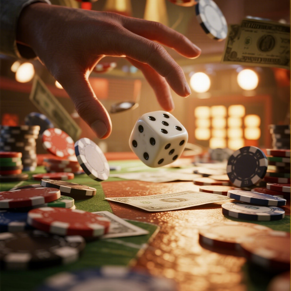 705bet:Aposte no futebol e ganhe prêmios fantásticos em blackjack e roleta!