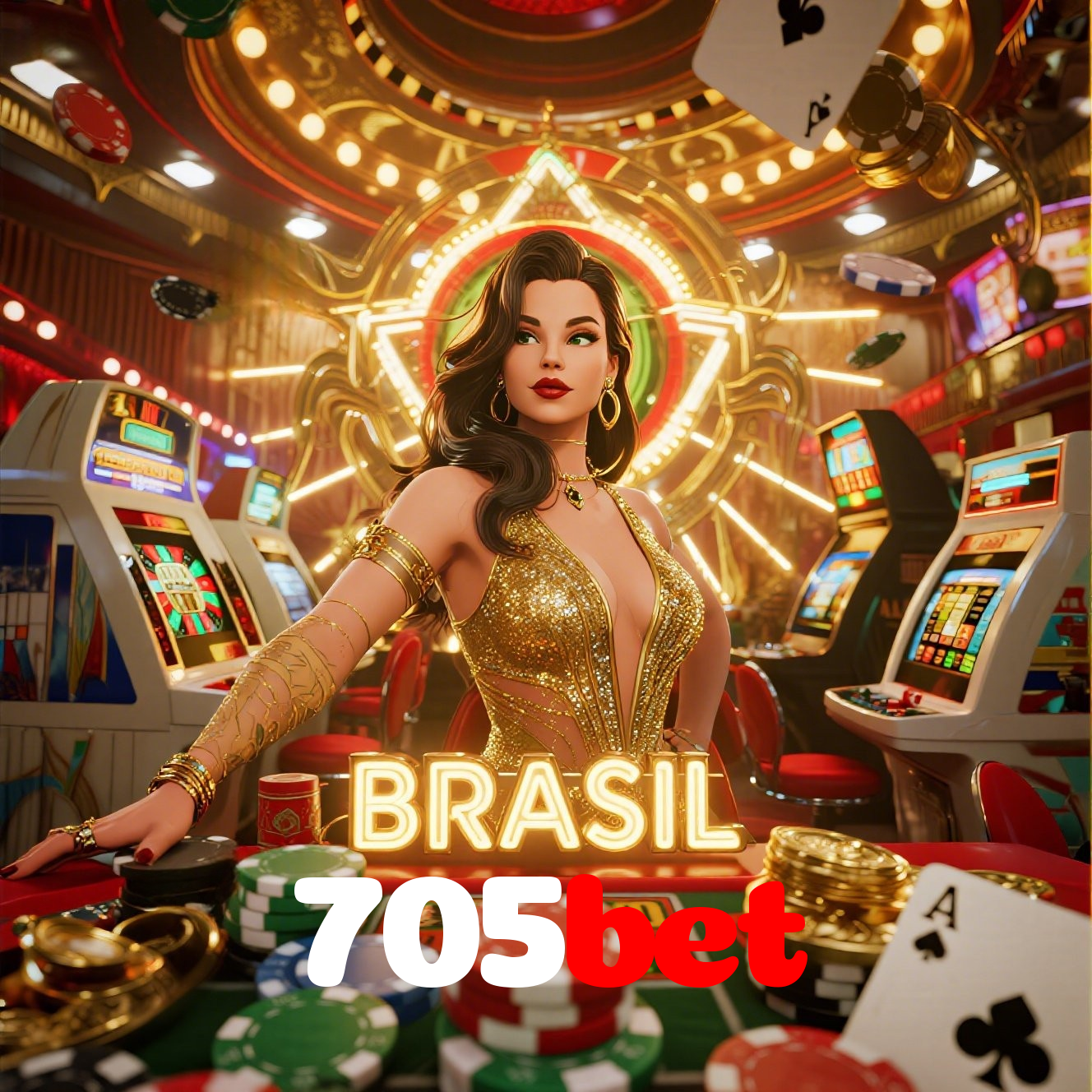 705bet:O cassino online perfeito para quem ama futebol e jogos emocionantes!