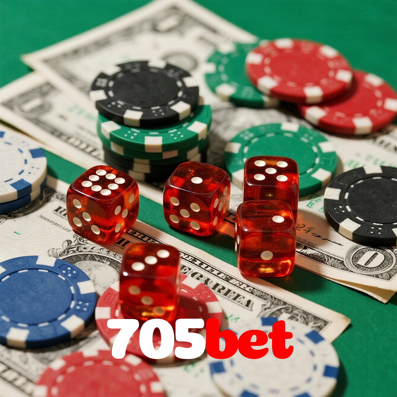705bet:A roleta te espera para grandes vitórias! Aposte agora!