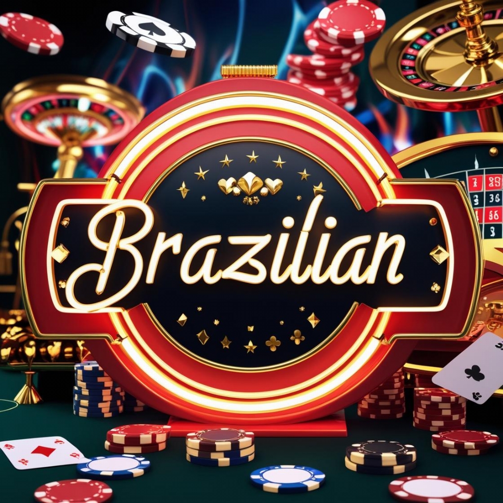 705bet:O melhor do futebol digital te espera! Aposte agora e vença!