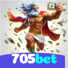 705bet：Jogue poker e aposte no futebol com grandes prêmios em jogo!