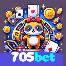 705bet：Vire o mestre das cartas! Jogue poker online e vença!