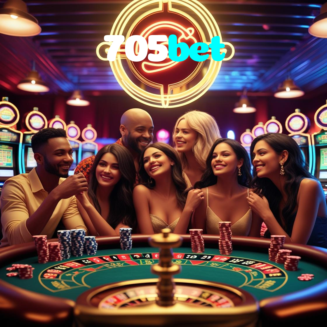 705bet:Apostas em futebol e os melhores jogos de cassino esperam por você!