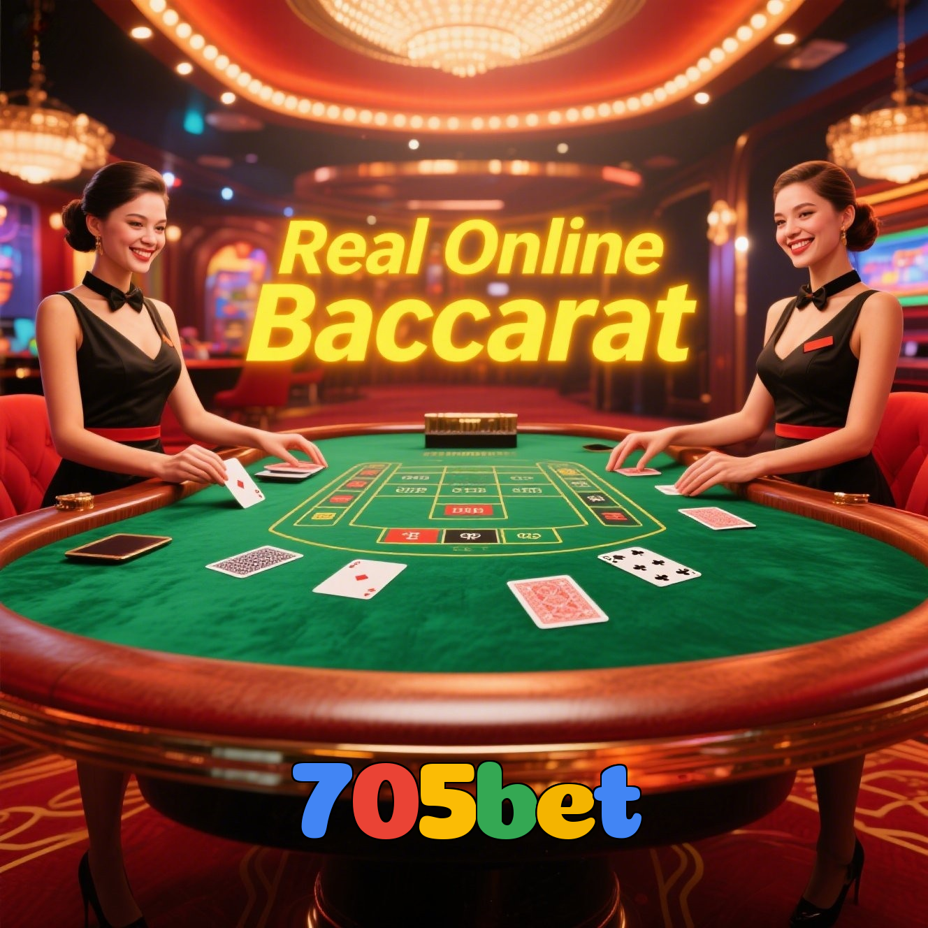 705bet:Aposte no futebol e conquiste prêmios em blackjack e roleta!