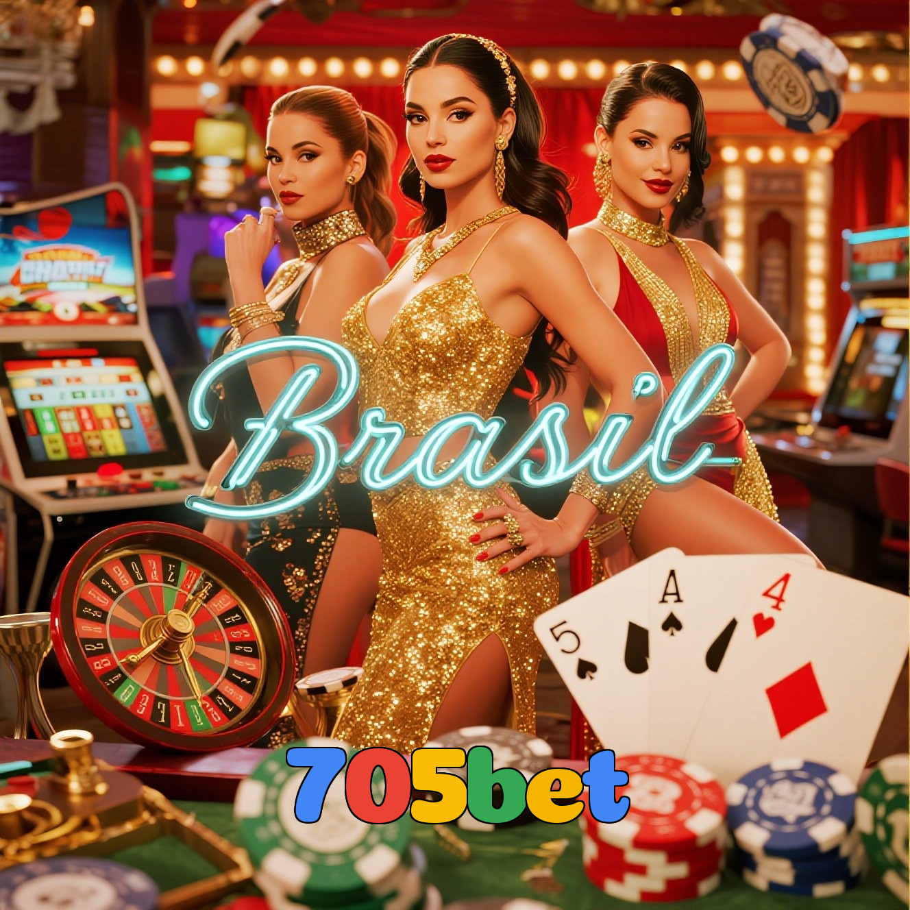705bet:A sorte está na roleta! Aposte e vença agora mesmo!