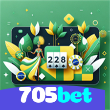 705bet:Aposte no futebol online e vença como um verdadeiro campeão!
