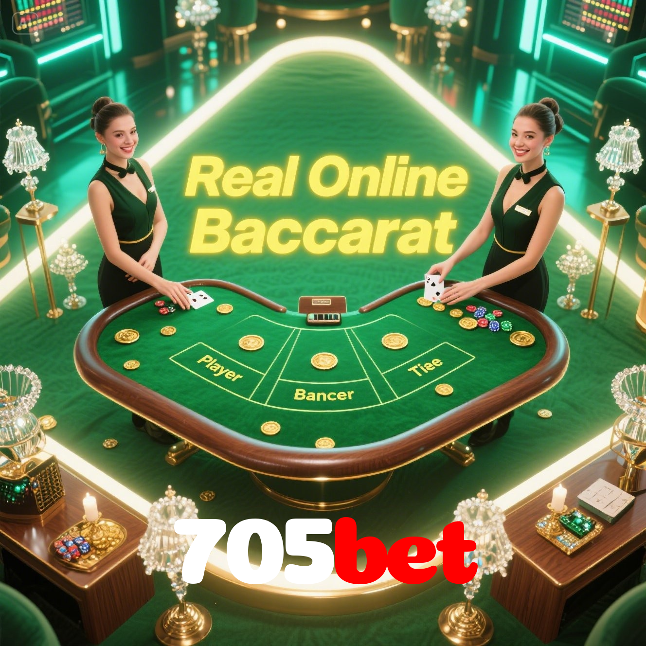 705bet:Cada giro é uma chance de ganhar! Jogue nas slots agora mesmo!