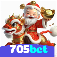 705bet:Aposte no futebol online e conquiste sua grande vitória!