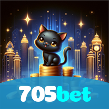 705bet：Jogue poker, aposte no futebol e ganhe em grande estilo!