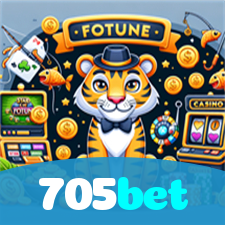 705bet:Jogue futebol online e sinta a vibração de cada gol conquistado!
