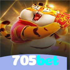 705bet:Entre no nosso cassino online e jogue nas roletas agora!