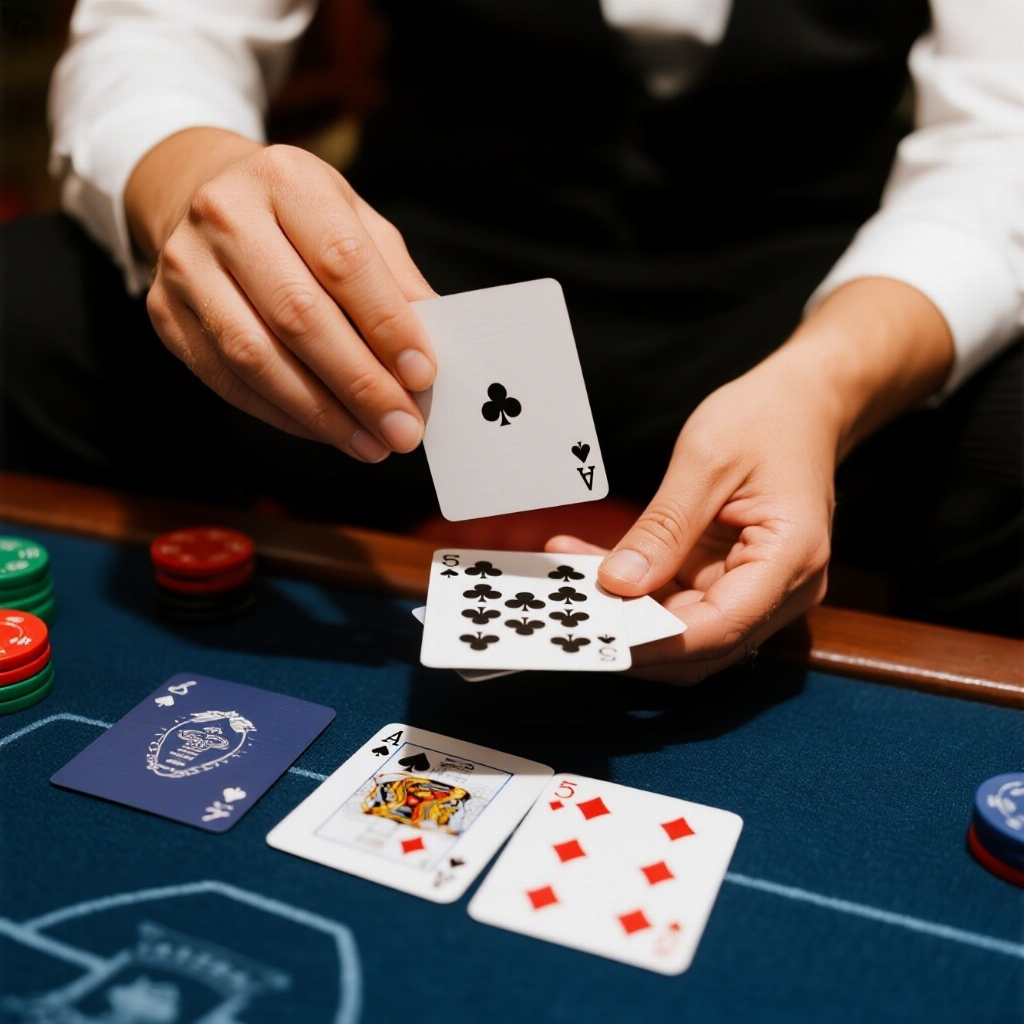 705bet:Cada giro na roleta é uma nova chance de vitória!