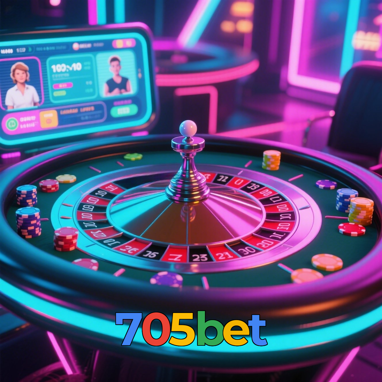 705bet:Ganhe prêmios incrÃveis em slots, roleta e apostas ao vivo no futebol!