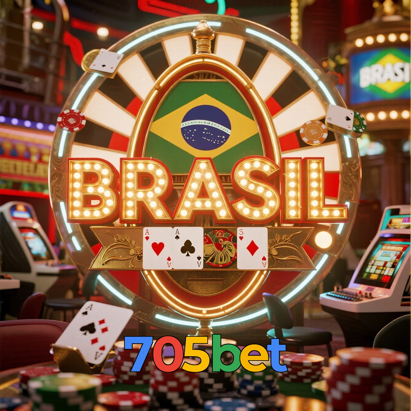 705bet:As melhores slots com grandes vitórias te aguardam! Jogue agora!