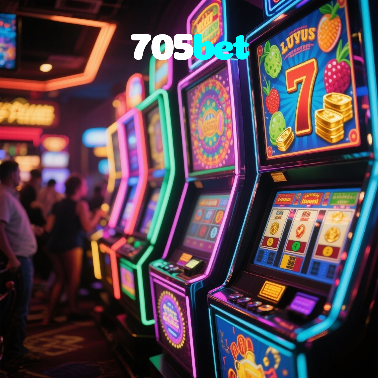 705bet:Jogue blackjack e sinta a emoção de vencer no cassino!